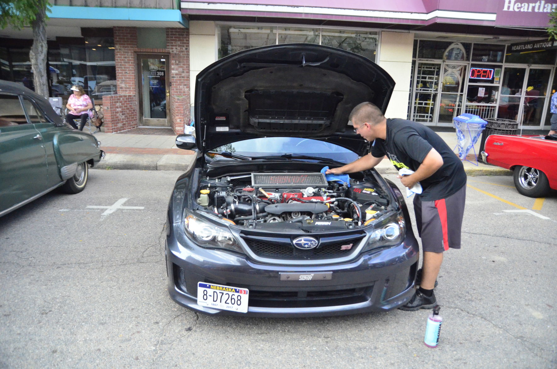 8-3-19 Car Show (19).JPG